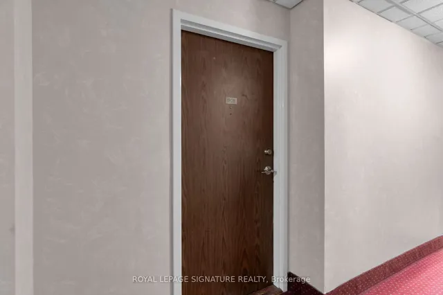 Additional image 2 of 25 Kensington Rd Unit 1908