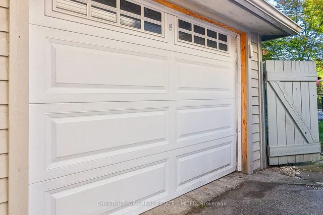 Additional image 33 of 48 Avonlea Blvd