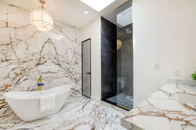 Additional image 26 of 47 Moore St