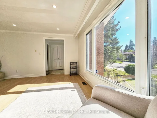 Additional image 7 of 10 Clancy Dr