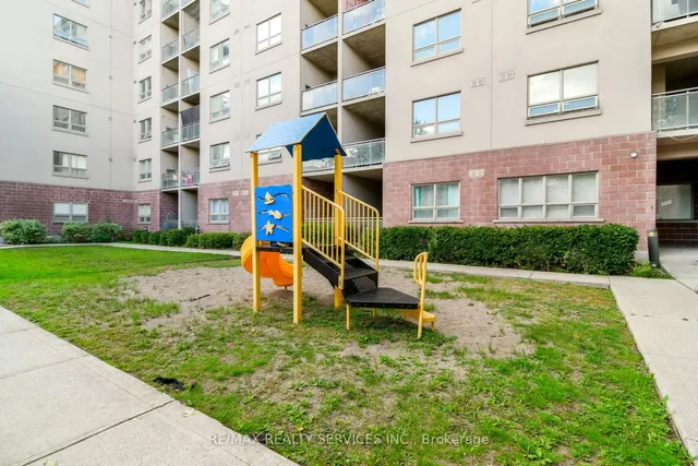 Additional image 33 of 7405 Goreway Dr Unit 716