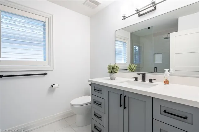 Additional image 32 of 2356 Norland Dr