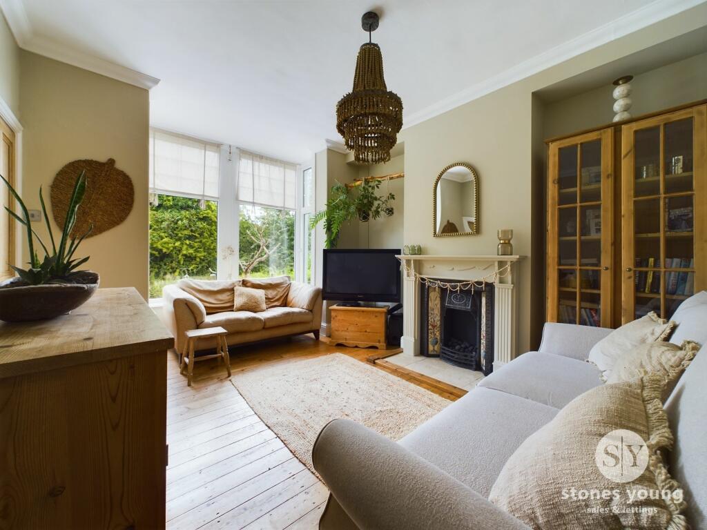 Additional image 12 of Bank Terrace, Simonstone, BB12