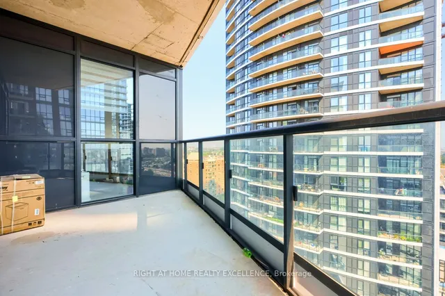 Additional image 4 of 65 Watergarden Dr Unit 1203