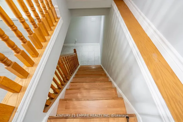 Additional image 15 of 23 Hector Crt