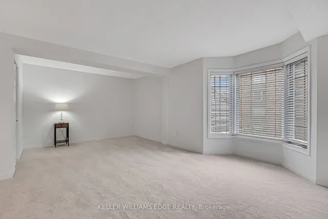 Additional image 17 of 216 Plains Rd Unit A204