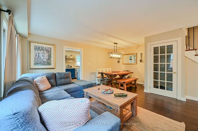 Additional image 10 of 10 Deer Creek Pl