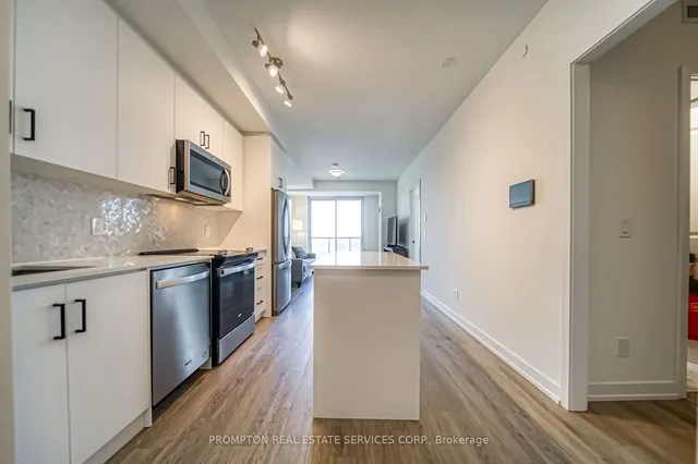 Additional image 12 of 345 Wheat Boom Dr Unit 1409