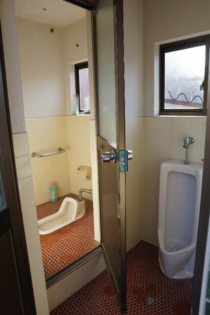 Additional image 4 of Okumura, Kitase-cho, Inabe City, Mie Prefecture