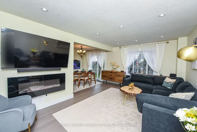 Additional image 7 of 4 Greenleaf Cres