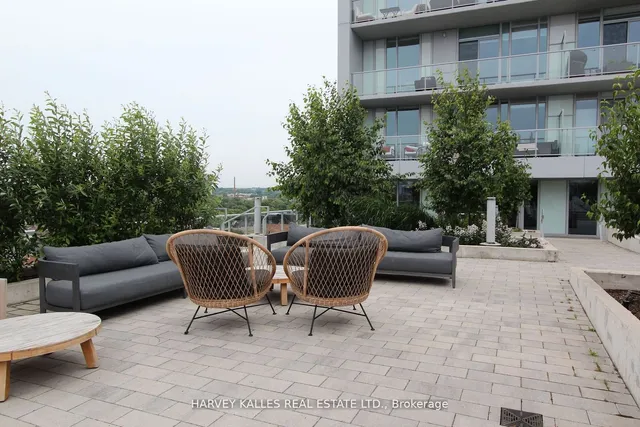 Additional image 18 of 30 Baseball Pl Unit 615