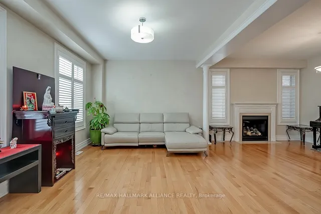 Additional image 10 of 2452 North Ridge Tr