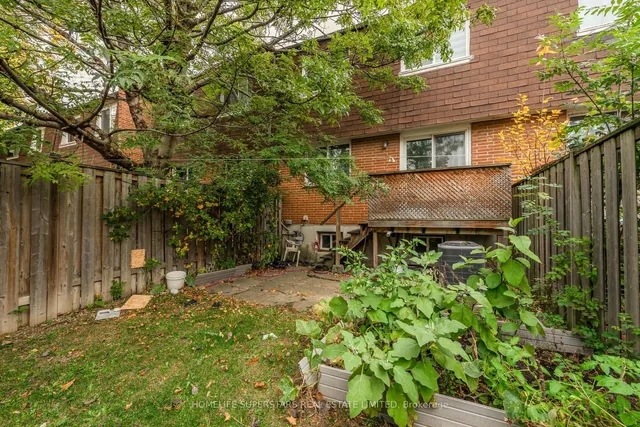 Additional image 36 of 7475 Goreway Dr Unit 50