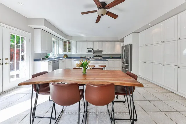 Additional image 8 of 1688 Glenvista Dr