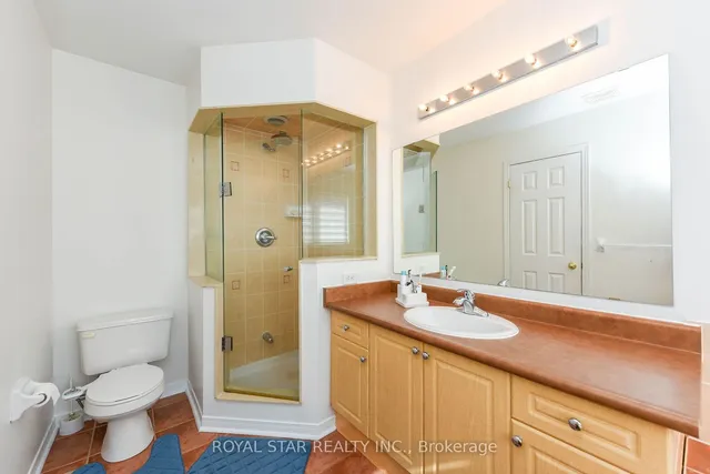 Additional image 29 of 11 Brucewood Rd Unit 113