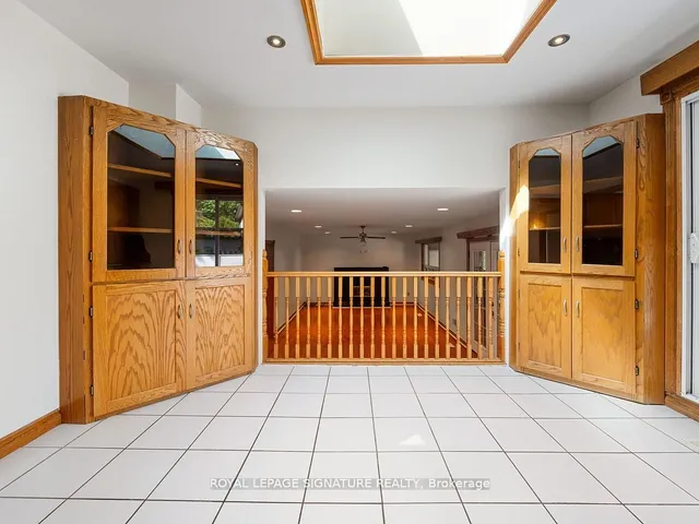Additional image 11 of 165 Cavendish Crt