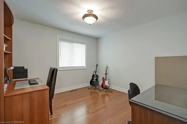 Additional image 34 of 1389 Creekwood Trail