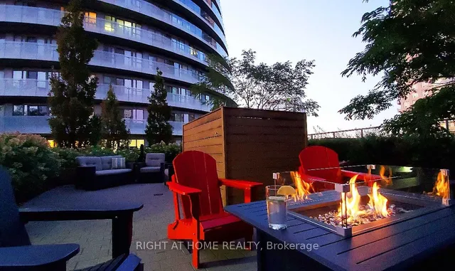 Additional image 30 of 50 Absolute Ave Unit 2405