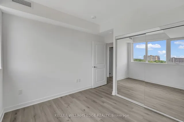 Additional image 14 of 2007 James St Unit 707