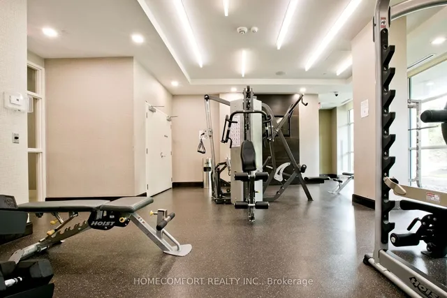 Additional image 23 of 275 Yorkland Rd Unit 316