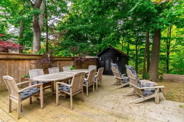 Additional image 29 of 5071 Spruce Ave