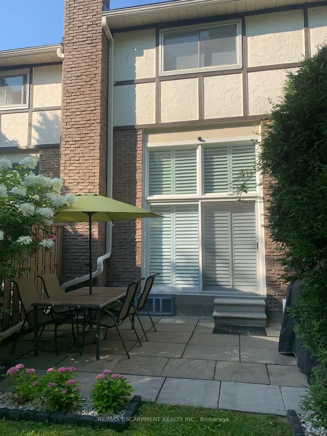 Additional image 17 of 1485 Gulleden Dr Unit 77