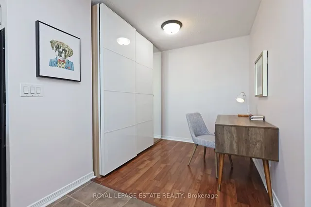 Additional image 8 of 5500 Yonge St Unit 2211