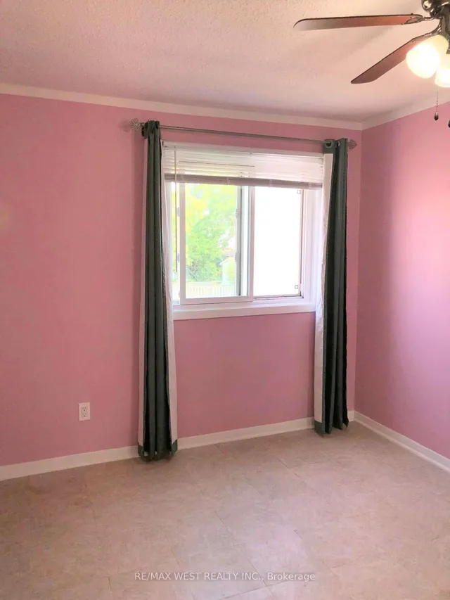 Additional image 11 of 7610 Anaka Dr