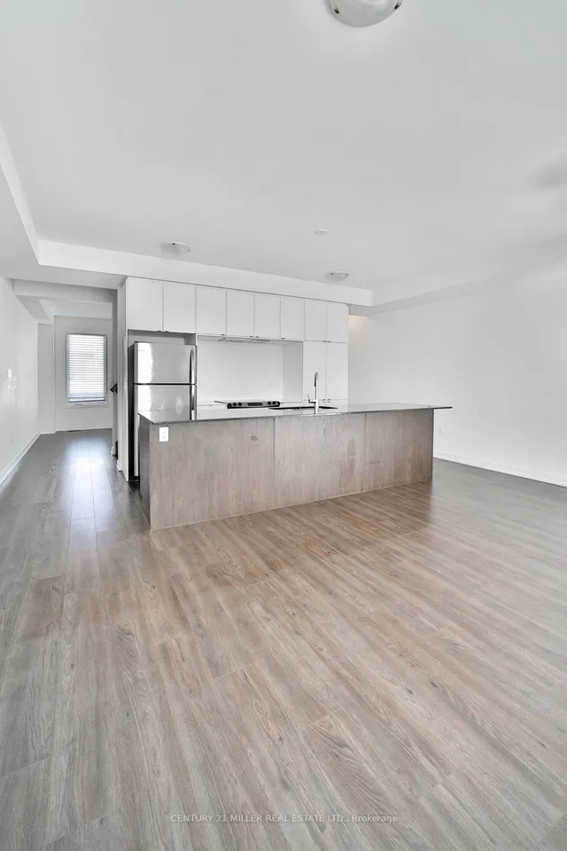 Additional image 8 of 3156 Mintwood Circ