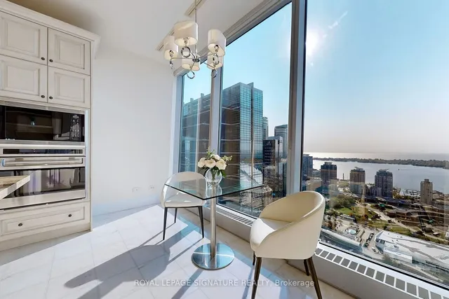 Additional image 14 of 183 Wellington St Unit 3505