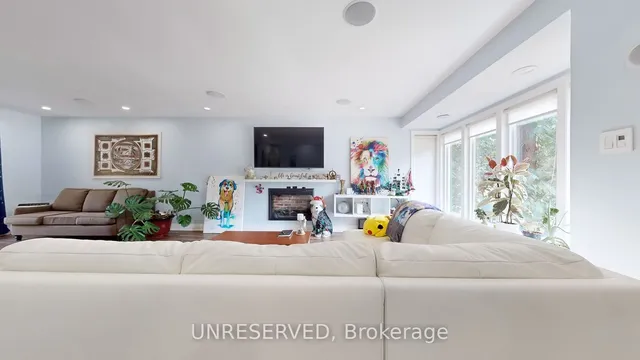 Additional image 11 of 62 Mary St