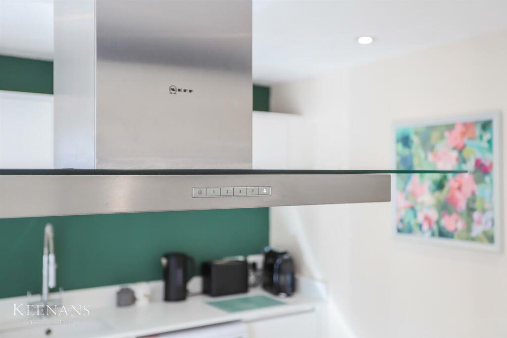 Additional image 17 of Whitpark Grove, Ightenhill