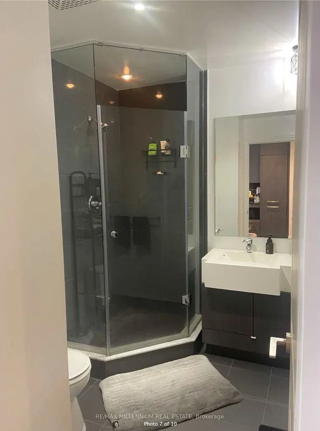 Additional image 6 of 8 The Esplanade Unit 4411