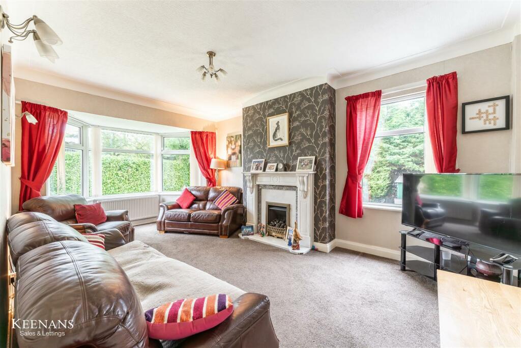 Additional image 3 of Maybury Avenue, Burnley