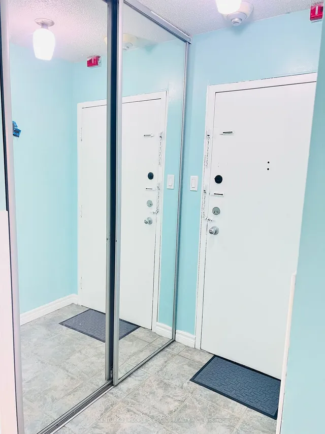 Additional image 29 of 3555 Derry Rd Unit 312