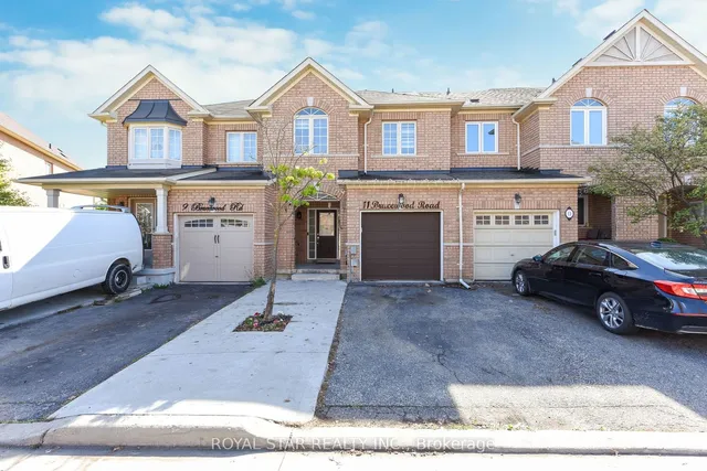 11 Brucewood Rd Unit 113