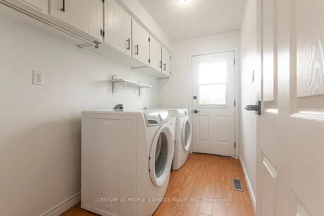 Additional image 23 of 2401 Eaglesfield Dr