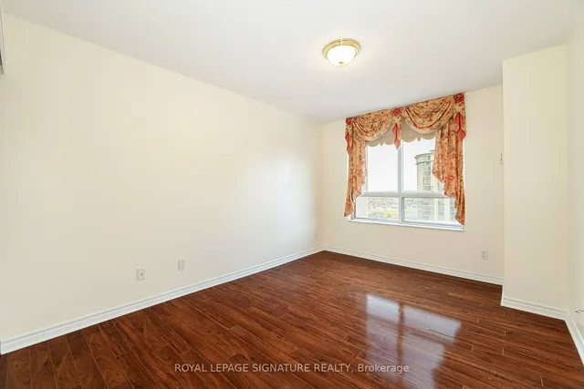 Additional image 20 of 35 Kingsbridge Garden Circ Unit 1705