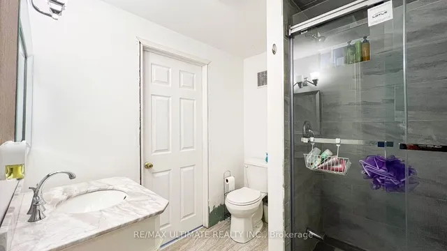 Additional image 27 of 7205 DELMONTE Cres