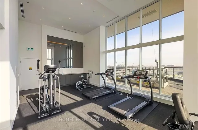 Additional image 17 of 297 OAK WALK Dr Unit 2507