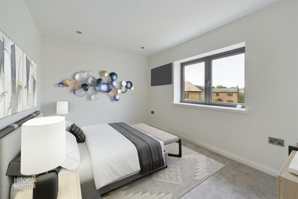 Additional image 22 of Ashlands, Brogden Lane, Barnoldswick