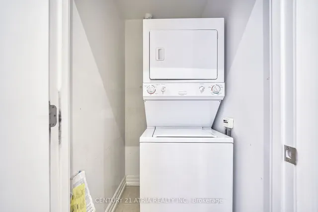 Additional image 18 of 20 Burkebrook Pl Unit 320