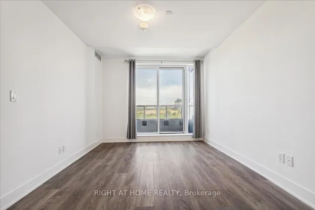 Additional image 20 of 2489 Taunton Rd Unit 418