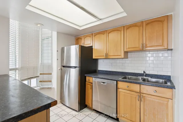 Additional image 7 of 4470 Tucana Crt Unit 1712