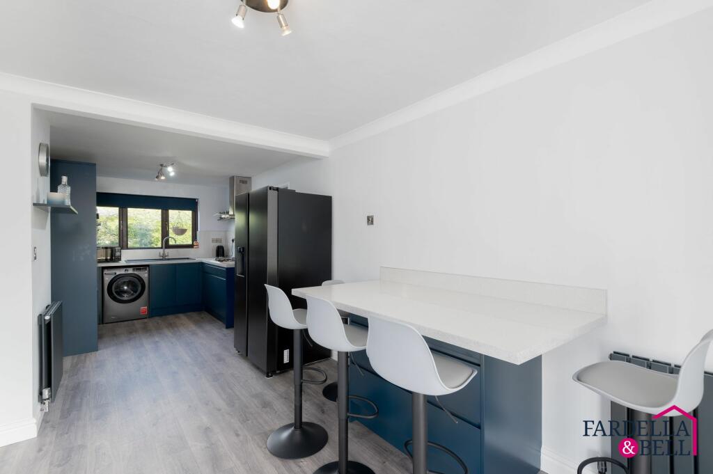 Additional image 9 of Ulpha Close, Burnley, BB12