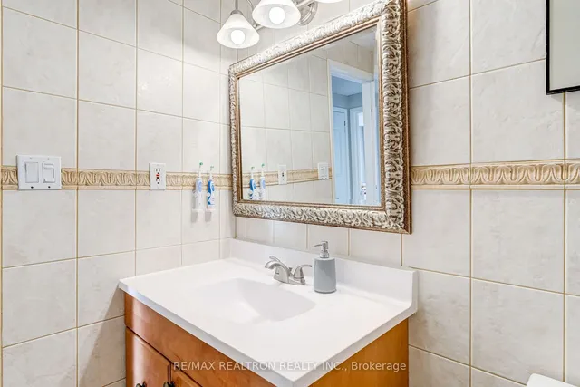 Additional image 27 of 1755 Rathburn Rd Unit 18