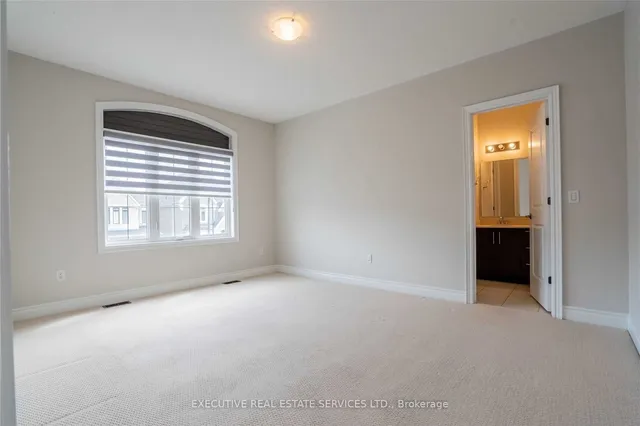 Additional image 23 of 48 Foothills Cres