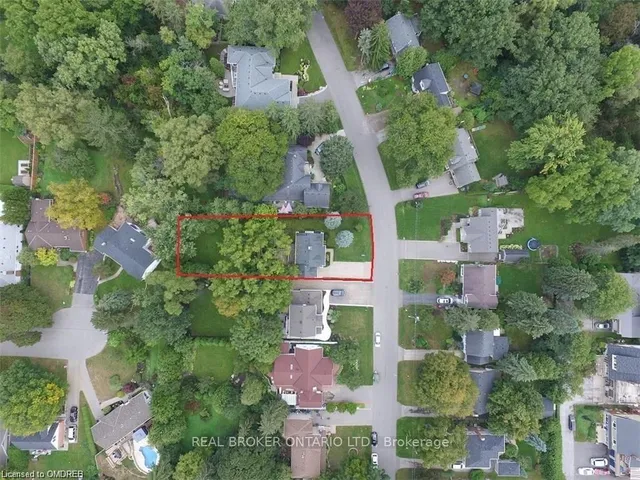 Additional image 3 of 883 Forest Glen Ave