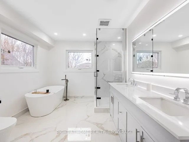 Additional image 20 of 1186 Glenashton Dr