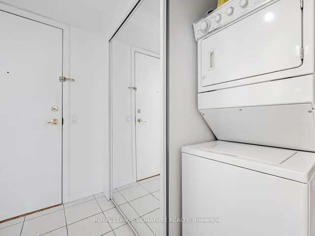 Additional image 22 of 35 Kingsbridge Garden Circ Unit 413